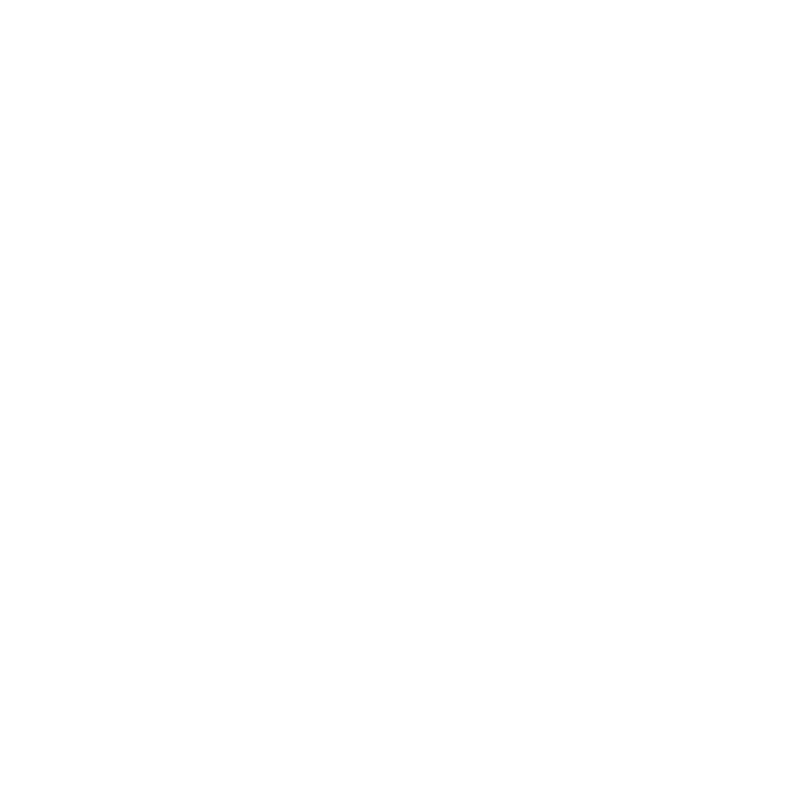 OTEF — preserving the testimony of 7 October